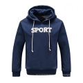 Sweatshirt à capuche personnalisé, Hoodies en molleton